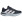 Adidas Galaxy 7 W
